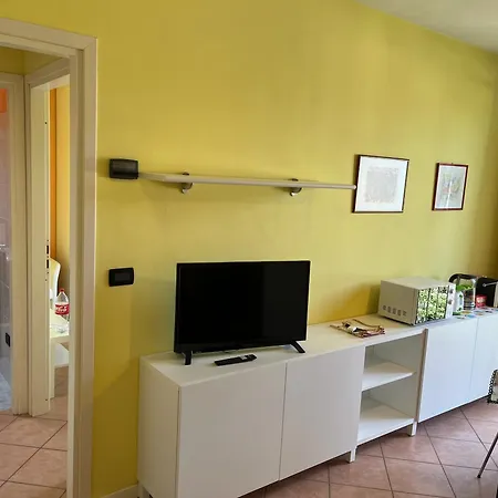 Apartment Filippo