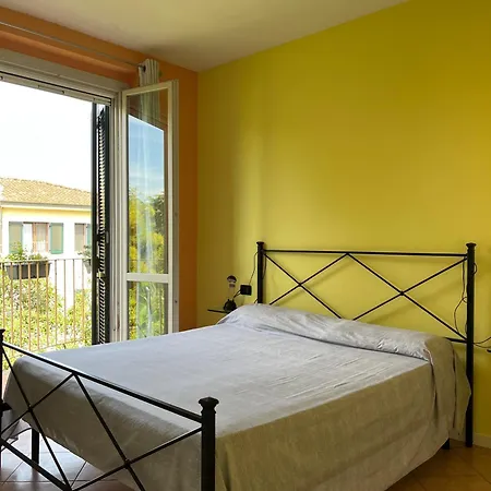 Apartment Filippo