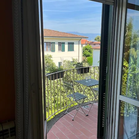 Apartment Filippo
